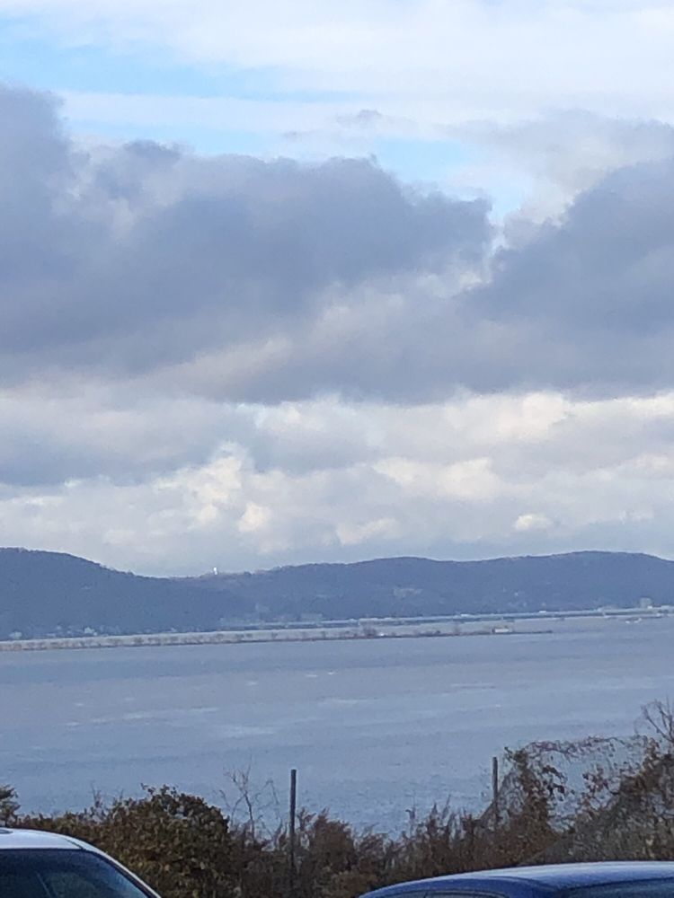 CABRINI HOME MAINTENANCE Updated September 2024 115 Broadway, Dobbs Ferry, New York Health