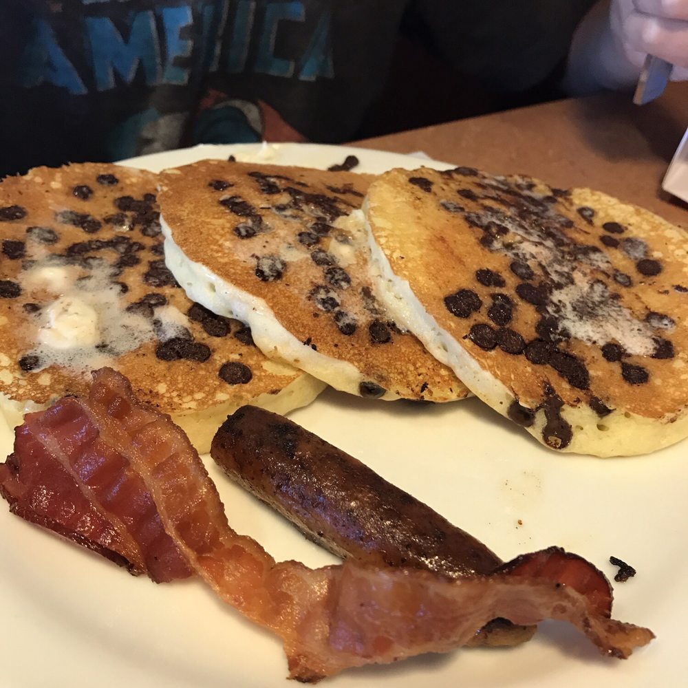 Denny's - Diners Near Me - Page, Arizona Denny's - Diners Near Me - Page, Arizona