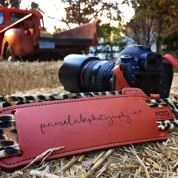 Pamela K Photography - "pamelakphotography" is ready to make wonderful memories for you and your family! - Session Photography Near Me Pamela K Photography - "pamelakphotography" is ready to make wonderful memories for you and your family! - Session Photography Near Me