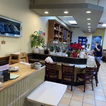 Sushi House - Best sushi - Sushi Bars Near Me - Chula Vista, California Sushi House - Best sushi - Sushi Bars Near Me - Chula Vista, California