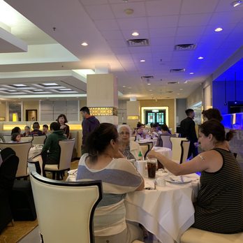 Ocean Palace - Dim Sum Near Me - Houston, Texas