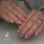 Photo of Jas Nail Spa