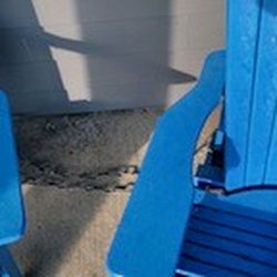 Town of Greece Parks and Recreation