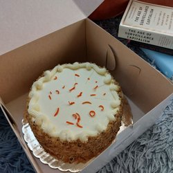 IG: @hungrywires
