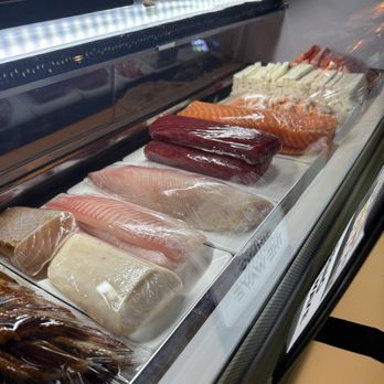 Azuma Sushi & Teppan - Sushi counter - Sushi Bars Near Me - Albuquerque, New Mexico Azuma Sushi & Teppan - Sushi counter - Sushi Bars Near Me - Albuquerque, New Mexico