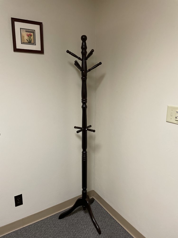 Slide of Schones Home Services