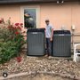 Photo of Express Air Cooling And Heating