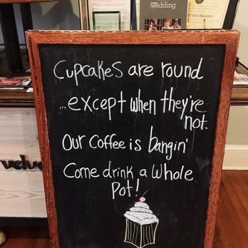 Velvet Sky Bakery - Cute - Bakeries Near Me - Jenkintown, Pennsylvania Velvet Sky Bakery - Cute - Bakeries Near Me - Jenkintown, Pennsylvania