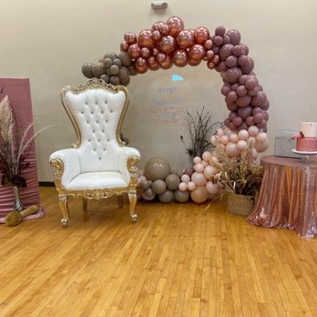 Macau Cultural Center - Venues & Event Spaces Near Me - Fremont, California