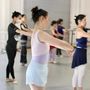 Western Ballet