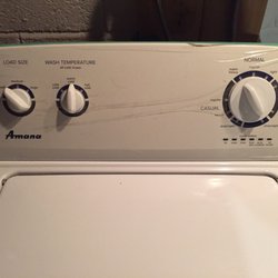 National Appliance Serv