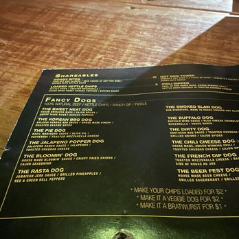 Wildwood Tavern - Bars Near Me - Florence, Alabama Wildwood Tavern - Bars Near Me - Florence, Alabama
