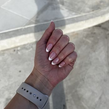 Eco Organic Nail Boutique - Nail Salons Near Me - Dana Point, California Eco Organic Nail Boutique - Nail Salons Near Me - Dana Point, California