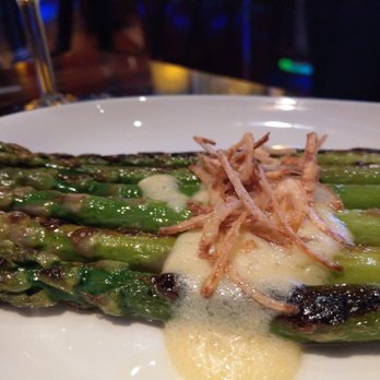Bimini Steakhouse - Asparagus - Steakhouses Near Me - Reno, Nevada Bimini Steakhouse - Asparagus - Steakhouses Near Me - Reno, Nevada