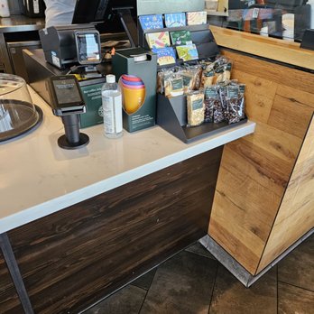 Starbucks - Gift cards - Coffee & Tea Near Me - Los Angeles, California