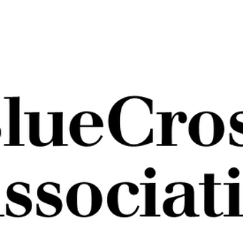 Blue Cross Blue Shield - Health Insurance Offices Near Me Blue Cross Blue Shield - Health Insurance Offices Near Me