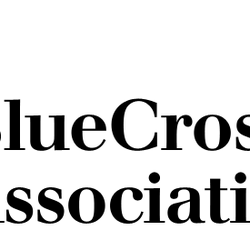 Blue Cross Blue Shield