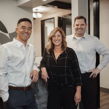 Todd Yerondopoulos, DDS - Meet the docs and our office manager Claire! - Cosmetic Dentists Near Me - Pleasanton, California Todd Yerondopoulos, DDS - Meet the docs and our office manager Claire! - Cosmetic Dentists Near Me - Pleasanton, California