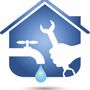Photo of Duty Calls Plumbing & Drain Cleaning
