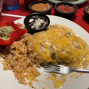Arriba Mexican Grill - New Mexico Enchiladas - Mexican Near Me - Goodyear, Arizona Arriba Mexican Grill - New Mexico Enchiladas - Mexican Near Me - Goodyear, Arizona