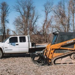 Blackwoods Property Services