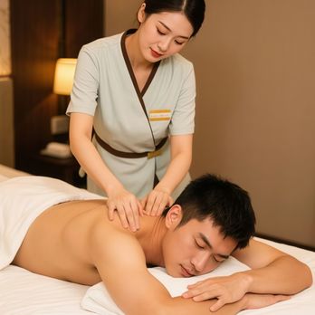 Asian Massage & Spa - Massage Therapy Near Me - Orlando, Florida Asian Massage & Spa - Massage Therapy Near Me - Orlando, Florida