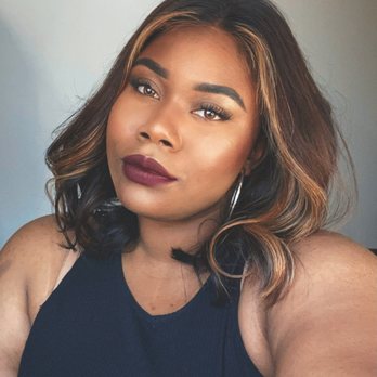 Z Beauty & Wax - Waxing Near Me - Atlanta, Georgia Z Beauty & Wax - Waxing Near Me - Atlanta, Georgia