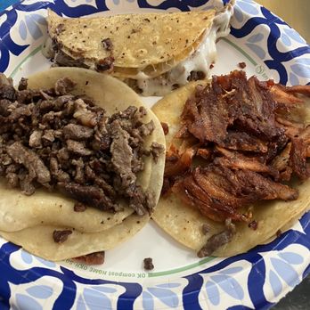 El Mercadito De Culpeper - Tacos , carne asada , and more - Convenience Stores Near Me - Culpeper, Virginia El Mercadito De Culpeper - Tacos , carne asada , and more - Convenience Stores Near Me - Culpeper, Virginia