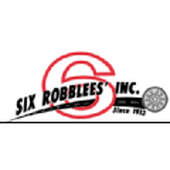 Six Robblees - Auto Parts & Supplies Near Me - Eugene, Oregon Six Robblees - Auto Parts & Supplies Near Me - Eugene, Oregon