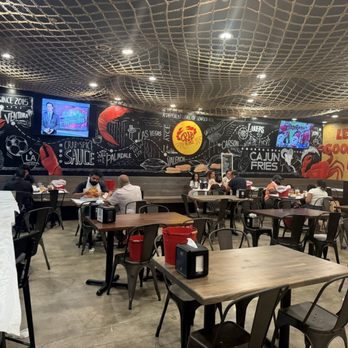 Crab N Spice Anaheim - Seafood Near Me - Anaheim, California Crab N Spice Anaheim - Seafood Near Me - Anaheim, California