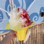 Photo of Hokulia shaved Ice