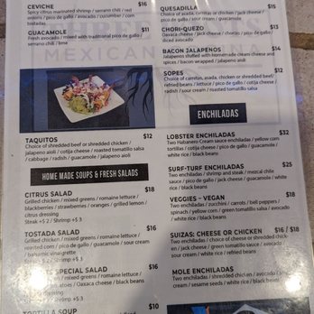 Three Roots Mexican Cocina - Mexican Near Me - Santa Ana, California Three Roots Mexican Cocina - Mexican Near Me - Santa Ana, California