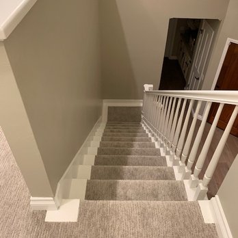 San Diego Flooring Express - Flooring Near Me San Diego Flooring Express - Flooring Near Me