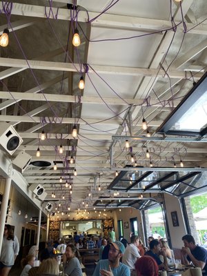 Haymarket Brewery & Taproom by null