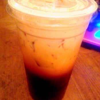 Thai Corner Cafe - Thai Tea!!! - Thai Near Me - Reno, Nevada Thai Corner Cafe - Thai Tea!!! - Thai Near Me - Reno, Nevada