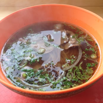 Ginger Deli - Beef Pho - Delis Near Me - Ann Arbor, Michigan Ginger Deli - Beef Pho - Delis Near Me - Ann Arbor, Michigan