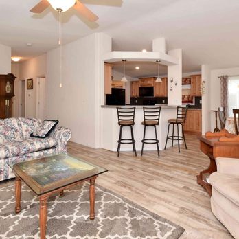 River Valley Homes - Grants Pass - Mobile Home Dealers Near Me - Grants Pass, Oregon River Valley Homes - Grants Pass - Mobile Home Dealers Near Me - Grants Pass, Oregon