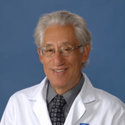 Michael Albertson, MD - Michael Albertson MD