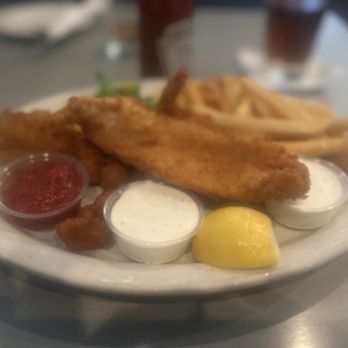 Seafood Market & Restaurant - Still a little steamy harvest platter - Seafood Near Me - Mesa, Arizona Seafood Market & Restaurant - Still a little steamy harvest platter - Seafood Near Me - Mesa, Arizona