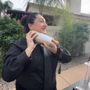 Photo of Creative Californian Mobile Bartending