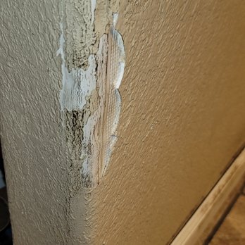 Hubbaroo Handyman - Drywall Repair - Handyman Near Me
