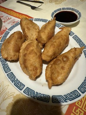 North Garden Restaurant & Lounge by null