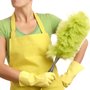 Cleaners E13