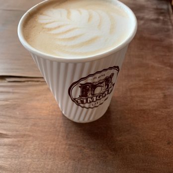 Timgad Cafe - Coffee & Tea Near Me - Washington, DC, District of Columbia Timgad Cafe - Coffee & Tea Near Me - Washington, DC, District of Columbia