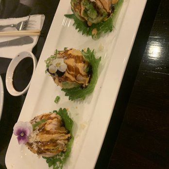 Thai Amarin - Grand slam - Thai Near Me - Newton Corner, Massachusetts