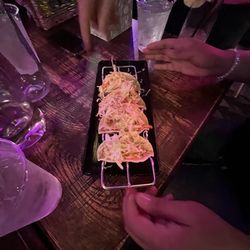 Cantina 52