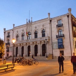Capitania General
