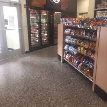 Wawa - Inside - Gas Stations Near Me - Oviedo, Florida Wawa - Inside - Gas Stations Near Me - Oviedo, Florida