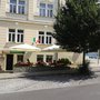 Photo of Ristorante Pizzeria Da Francesco