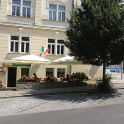 Ristorante Pizzeria Da Francesco